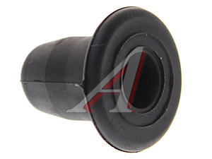 Заглушка CHEVROLET Cruze, Spark (10-) фонаря заднего OE, ,
                                                          фото 1 Изображение 1, 09180737 Заглушка CHEVROLET Cruze, Spark (10-) фонаря заднего OE