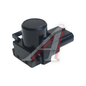 Изображение 2, KWYF2031 Датчик парковки TOYOTA Land Cruiser (07-) задний KORWIN