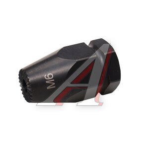 Изображение 1, JTC-5235-50B-6 Ремкомплект для заклепочника пневматического JTC-5235 (50В-6) наконечник JTC