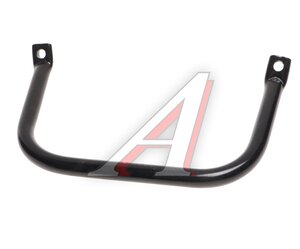 Изображение 1, 80-6708209 Ручка МТЗ окна кабины ОАО МТЗ