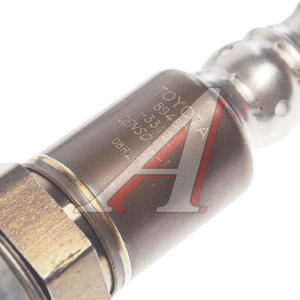 Изображение 2, 89467-33160 Датчик кислорода TOYOTA Camry (06) (3.5) LEXUS RX350 OE