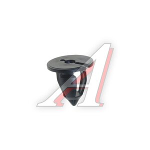 Изображение 1, P37-0588 Пистон RENAULT Trafic (09-) обшивки салона PATRON