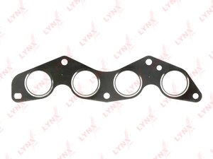 Изображение 1, SG2340 Прокладка коллектора FORD Focus (11-) (2.0) выпускного LYNX