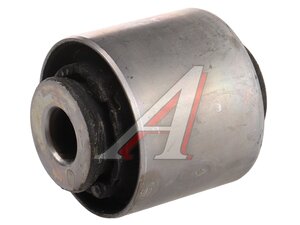 Изображение 3, 3538501 Сайлентблок BMW 5 (F10) рычага заднего LEMFORDER