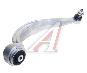 Изображение 1, 54-00017A-SX Рычаг подвески AUDI A4 (07-15) передней нижний левый STELLOX