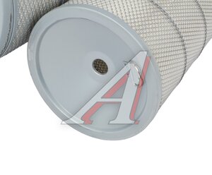 Изображение 4, 28000-Y3A20-1-MX Фильтр воздушный JAC N350 (3250-HBHT) MOVELEX