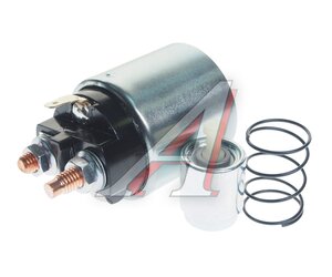 Изображение 2, SSM9981ZD Реле втягивающее MITSUBISHI Lancer, Carisma (95-) KRAUF
