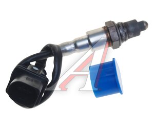 Изображение 3, 39210-2J001 Датчик кислорода HYUNDAI Creta (21-) OE