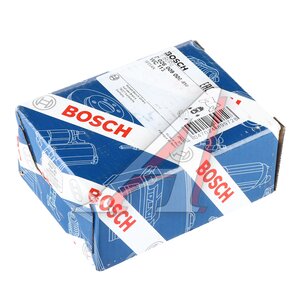 Изображение 6, F026009006 Цилиндр тормозной задний NISSAN Primera (96-01) правый BOSCH