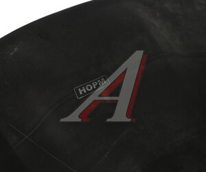 Изображение 2, 1220-400-533 Камера КАМАЗ-4310 НОРМ