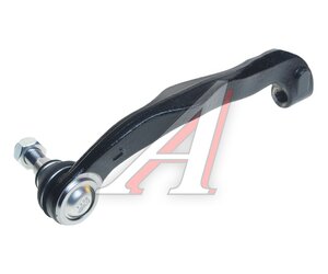 Изображение 3, CE1000L Наконечник рулевой тяги VW Multivan, T5 (03-) левый CTR