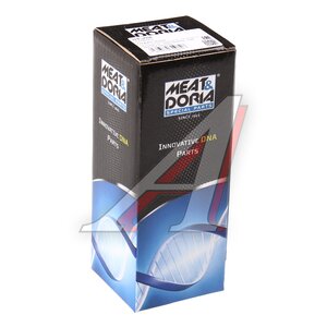 Изображение 5, 81528E Датчик кислорода BMW 3 (E46) MEAT&DORIA