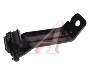 Изображение 2, 97280-H5100 Датчик температуры воздуха KIA Rio (17-) OE