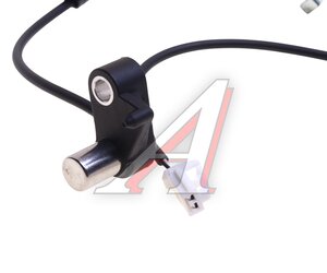 Изображение 3, 06-65491-SX Датчик АБС MAZDA 6 (02-) колеса заднего левого STELLOX