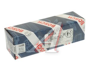 Изображение 3, F00VC01352 Ремкомплект HYUNDAI форсунки топливной BOSCH