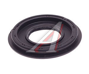 Изображение 2, CN01-27-397 Сальник MAZDA CX-5 дифференциала OE