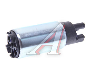 Изображение 2, 0986AG1303 Насос топливный TOYOTA Camry (91-06) BOSCH