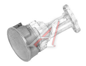 Изображение 2, 040900-1011010-02 Насос масляный ЗМЗ-409, 4091, 40911, 40904, 40906 (ОАО ЗМЗ)