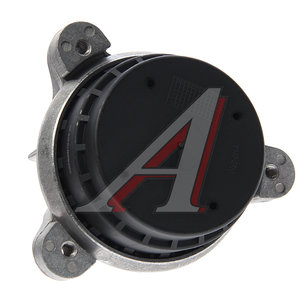 Изображение 2, PSE30746 Опора двигателя BMW 5 (F10, F11, F12, F13) правая PATRON