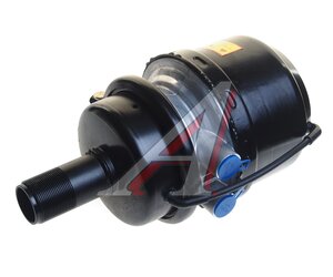 Изображение 1, T1338-2003 Энергоаккумулятор IVECO тип 16/24 (клиновой тормоз) TOPCOVER