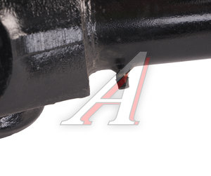 Изображение 4, DZ9114315184 Вал карданный SHACMAN SHAANXI X6000 L=1840мм OE