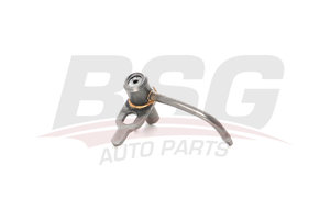 Изображение 1, BSG30122034 Форсунка FORD Transit (00-) масляная BSG