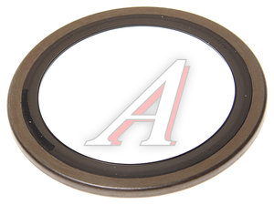 Изображение 1, 95531288 Кольцо КАМАЗ MAN маслоотражающее (79х105х5.3мм) КПП ZF 9S1310 EURORICAMBI