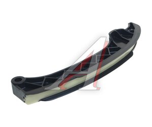 Изображение 2, 13559-37050 Успокоитель цепи ГРМ TOYOTA Corolla (19-) OE