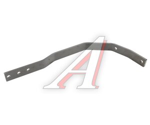 Изображение 2, 82-8403021 Кронштейн МТЗ крыла переднего правый с ГУР, ГОРу S=10мм АТ