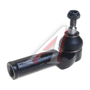 Изображение 1, PS1259L Наконечник рулевой тяги FORD Focus (11-) левый PATRON