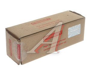 Изображение 3, 0429-012-KIT Болт MITSUBISHI Pajero (06-) рычага подвески передней регулировочный FEBEST