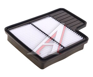 Изображение 2, 1109120SA01 Фильтр воздушный DONGFENG SK580 OE