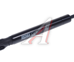 Изображение 3, BSG30980014 Амортизатор FORD Mondeo (93-00) крышки багажника BSG