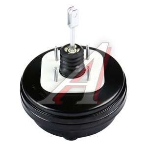 Изображение 4, 0204774975 Усилитель вакуумный FORD Transit (06-) BOSCH