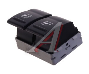Изображение 2, 26126 Блок управления VW Transporter T5 (03-) стеклоподъемниками MEAT&DORIA