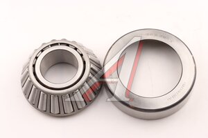 Изображение 5, MQ6324990194-MX Подшипник SITRAK HOWO роликовый конический MOVELEX