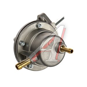 Изображение 4, POC600 Насос топливный AUDI 100 (89-94) MEAT&DORIA