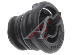 Изображение 1, 0CK321439A Пробка VW AUDI SEAT SKODA сливная поддона масляного OE