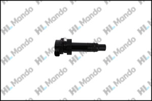 Изображение 5, ECI00008Y Катушка зажигания HYUNDAI Solaris (10-), i20, i30 KIA Ceed, Rio (11-) (1.4/1.6) MANDO