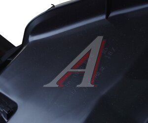 Изображение 3, BSG25800024 Фара PEUGEOT Boxer CITROEN Jumper (06-) FIAT Ducato левая BSG