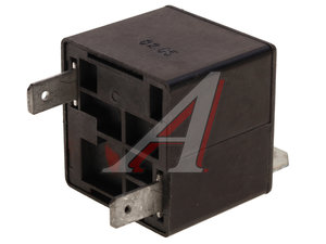 Изображение 2, 733374710 Реле зуммер 24V JAC OE