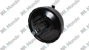 Изображение 1, MBH030396 Усилитель вакуумный HYUNDAI HD35 (19-) MANDO