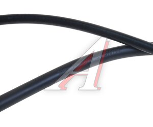 Изображение 6, 29-98717-SX Трос стояночного тормоза TOYOTA Auris (13-) задний левый STELLOX