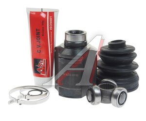 Изображение 2, MZIP-503 ШРУС внутренний MAZDA 626 (87-92) правый комплект ASVA