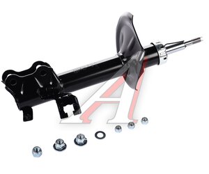 Изображение 2, MSS015727 Амортизатор NISSAN Almera передний правый газовый MANDO