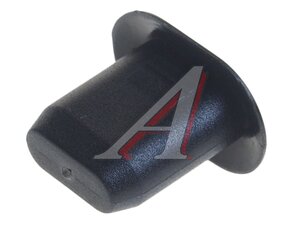 Изображение 2, P37-0941 Фиксатор CITROEN FIAT NISSAN RENAULT пластиковый PATRON