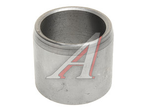 Изображение 1, 40-3001022 Втулка МТЗ, ЮМЗ бруса (под ось качания) РФ