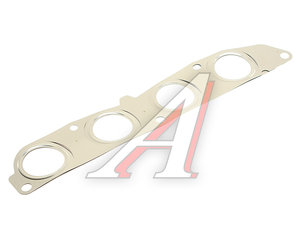 Изображение 2, 71-34911-00 Прокладка коллектора MITSUBISHI Colt (06-12) выпускного VICTOR REINZ