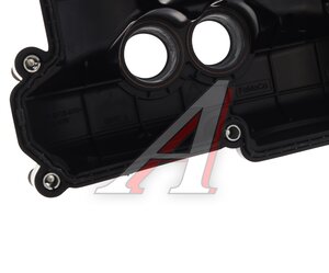 Изображение 3, 31375313 Крышка клапанная VOLVO S60, S80, XC70, XC60 OE