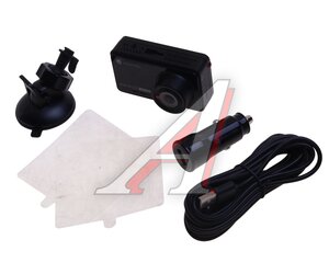 Изображение 1, R260NV Видеорегистратор NAVITEL